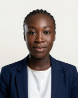 Babo sonia rykiel Essani