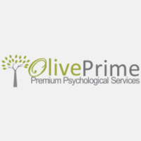 OLIVE PRIME AVENTURINE