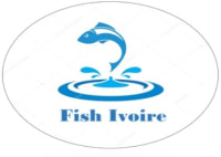 FISH IVOIRE