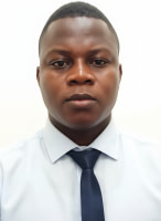 Kouadio Rodrigue