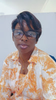 Lise Mbouyi Kassa Kanga