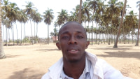 Yao Guy Alain ATTA