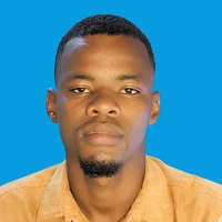 ELVIN OSCAR