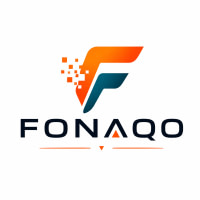 FONAQO
