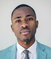 Maurice KAMANO