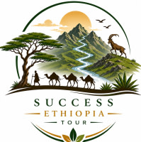 SUCCESS ETHIOPIA TOUR