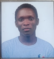 Kouadio Jean MERMOZ  ATTOUNGBRE