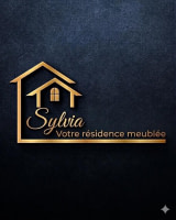SYLVIA RÉSIDENCE