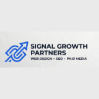 SIGNAL GROWTH PARTNERS