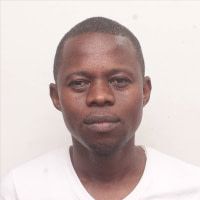 David Likanga