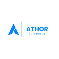 ATHOR AUTO