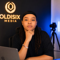 Oldia Adébissi