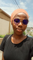 GUEPOU LOU TIA ANGE SYNTYCHE  BAKAYOKO