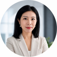 Harper Lan