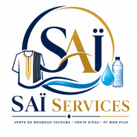 SAÏ-SERVICES