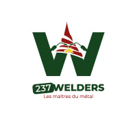 237WELDERS