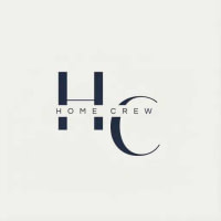 HOMECREW.MA