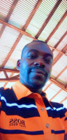 Adou Louis Bruno Aliefe