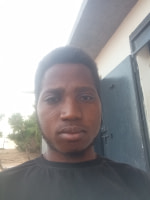 Aboubacar  Tsalha