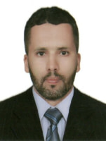 YOUSSEF LAOUNI