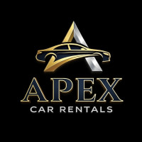 APEX CAR RENTAL