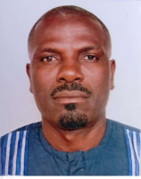 Alain Luc  Onambele