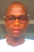 Abdoul Aziz Diagne