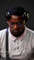 Marc-olivier  Koné