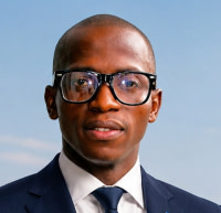 ABOUBACAR CAMARA