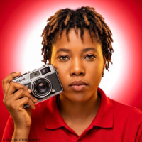 Rosemonde  ZOSSOUNGBO