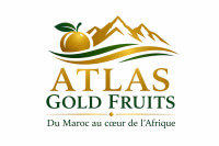 ATLAS GOLD FRUITS — MARBY GLOBAL TRADE