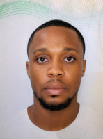 Gueyann ulrich Bakayoko
