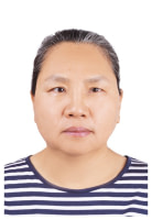 Ping Wang