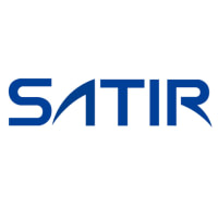 SATIR EUROPE