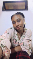 Singan grace emmanuelle Bohui