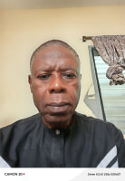 DODJI JEAN PIERRE AMOUZOUVI
