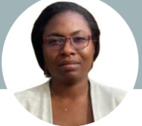 Irene Ekedi