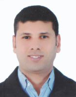 Jalal Mafhoum