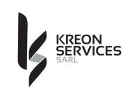 KREON SERVICES SARL