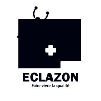 ECLAZON