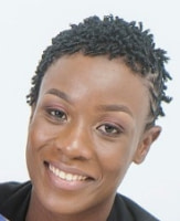 Barbara Christelle Ecoto Diki epse djimo