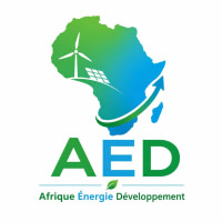 AED