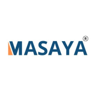 MASAYA HOLDING