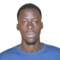 Souleymane Sissokho