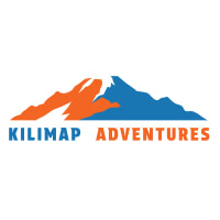 KILIMAP ADVENTURES