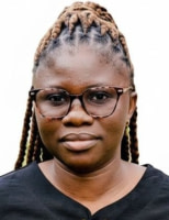 Béré KONE