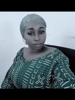 ADOU KOSSIA DORCAS  AGNY