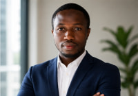 Siaka Ouattara KOFFI