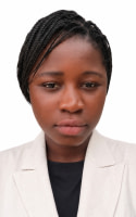Teilourougo Aminata  Soro