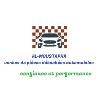 AL-MOUSTAPHA